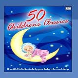 50 Childrens Classics