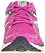 New Balance Women's Vazee Prism Running Shoe