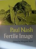 Fertile image