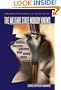 The Welfare State Nobody Knows: Debunking Myths about U.S. Social Policy