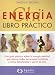 Book Energia Chi/ Chi Energy Workbook: Libro practico/ Practical Book