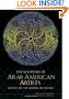 Encyclopedia of Arab American Artists (Artists of the American Mosaic)