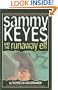 Sammy Keyes and the Runaway Elf (Sammy Keyes (Pb))