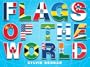 Flags of the World