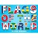 Flags of the World
