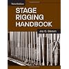 Stage Rigging Handbook, Third Edition