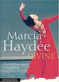 Marcia Hayd&eacute;e - Divine - Cornelia Stilling-Andreoli