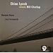 Brian Lynch Meets Bill Charlap