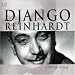Djangology