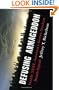 Defusing Armageddon: Inside NEST, America's Secret Nuclear Bomb Squad
