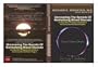 Dr. Bernstein's Secrets to Normal Blood Sugars (For Type 1 Diabetes, Volume 1) [ILLUSTRATED] (Audio CD)