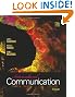 Intercultural Communication: A Reader