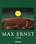 Max Ernst