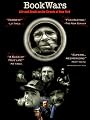 play video on Amazon Instant Video