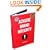 Achieve Brand Integrity: Ten Truths You Must Know to Enhance Employee Performance and Increase Company Profits