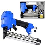515b KQU28L. SL160  18 Gauge Air Brad Nailer   3/8   1 1/4
