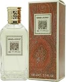 Messe De Minuit Etro By Etro For Men and Women. Eau De Cologne Spray 3.3-Ounces
