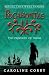 Pocahontas: A Princess Betrayed (Before They Were Famous)