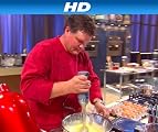 play video on Amazon Instant Video