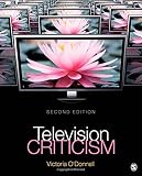 Television criticism