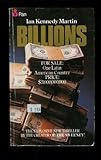 Billions