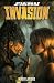 Produkt-Bild: Star Wars: Invasion Volume 3 - Revelations