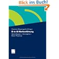 Produkt-Information 