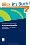 B-to-B-Markenf�hrung: Grundlagen -  Konzepte - Best Practice