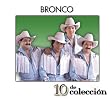 10 de Coleccion