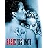 Basic Instinct