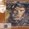 Bild des Albums von Achim Reichel