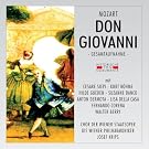 Don Giovanni