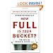 How Full Is Your Bucket?: Expanded Anniversary Edition