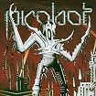 Probot