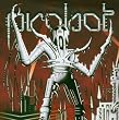 Probot