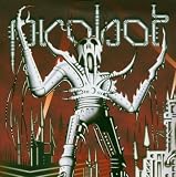 Probot