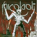 Probotby Probot