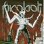 Southern Lord ~ Probot