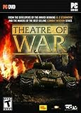 Theatre Of War