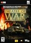 Theatre Of War