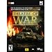 Theatre Of War