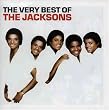 Very Best of the Jacksons