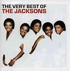 Very Best of the Jackson 5 by  Jackson 5 