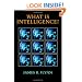 What Is Intelligence?: Beyond the Flynn Effect