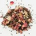 Bangalore Rose Chai (4 ounce)