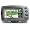 Garmin StreetPilot 2720 Portable GPS Navigator