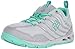 Columbia Women's Drainmaker Fly Water Shoe