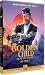 Search : The Golden Child [Region 2]