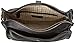 FRYE Campus Cross-Body Handbag