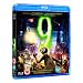 9 (Nine) [Blu-ray] [Region Free]
